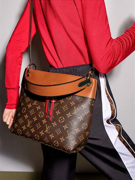 louis vuitton bag and purse|Louis Vuitton bags new collection.